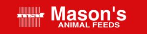 Mason’s Animal Feeds