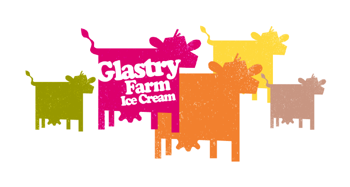 Glastry Farm Ice-Cream