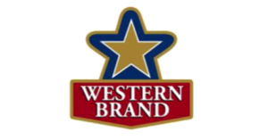 Western Brand Poultry Products NI Ltd