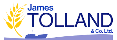 James Tolland & Co Ltd