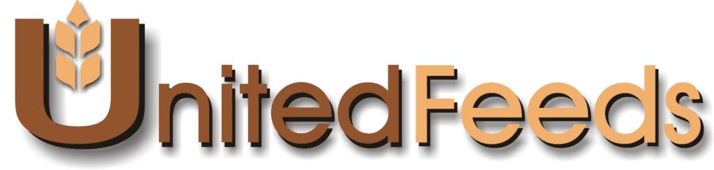United Feeds Ltd