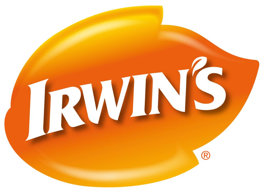 W. D. Irwin & Sons Ltd