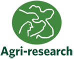 Agri-research (Ireland) Ltd