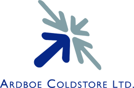 Ardboe Coldstore Ltd