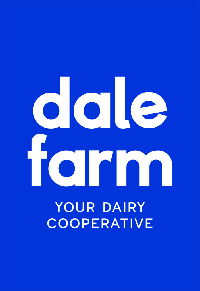 Dale Farm Dairies Limited