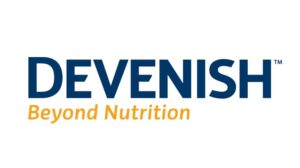 Devenish Nutrition Ltd