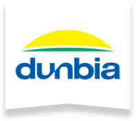 Dunbia Ltd