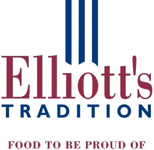 Elliott’s Tradition