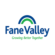 Fane Valley Co-Op Society Ltd