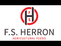 F S Herron Ltd