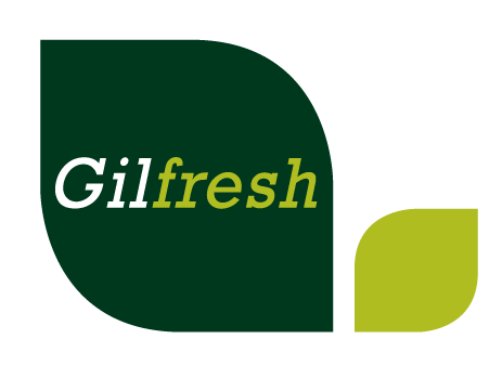 Gilfresh Produce