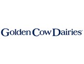 Golden Cow Dairies Ltd