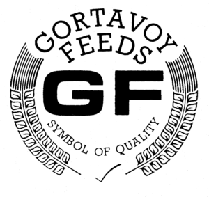 Gortavoy Feeds & Farm Supplies Ltd