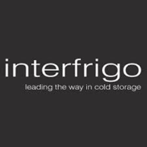 Interfrigo Ltd