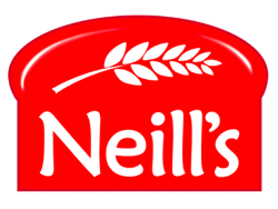 James Neill Ltd