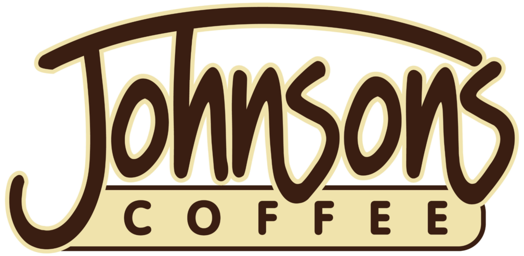 Johnson Brothers (Belfast) Ltd