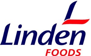 Linden Foods Ltd