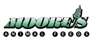 Moore’s Animal Feeds Ltd