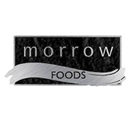 Morrow Foods