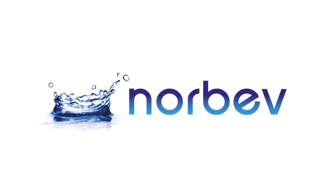 Norbev Ltd