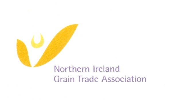 Northern Ireland Grain Trade Association (NIGTA)