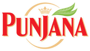 Punjana Tea Co Ltd