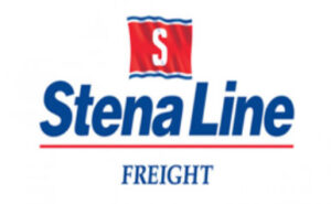 stenaline freight