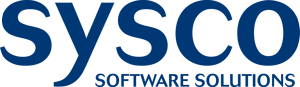 Sysco Software