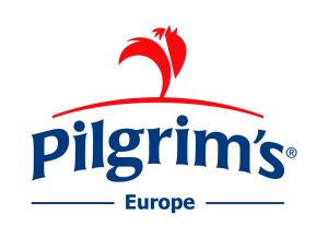 Pilgrim's Europe logo