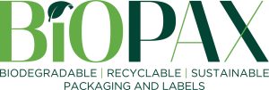 biopax