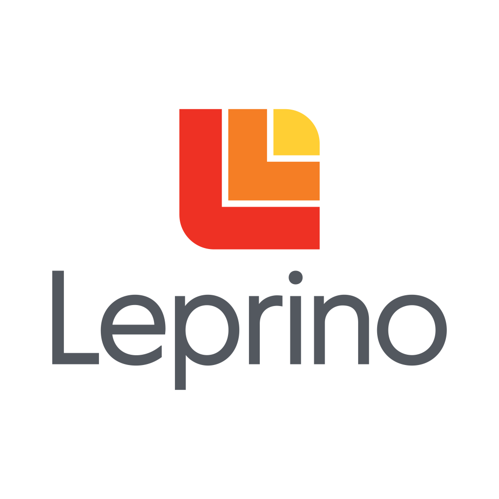 Leprino Foods UK