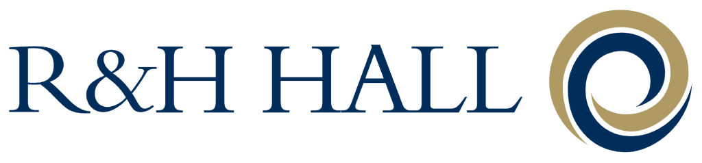 R&H Hall