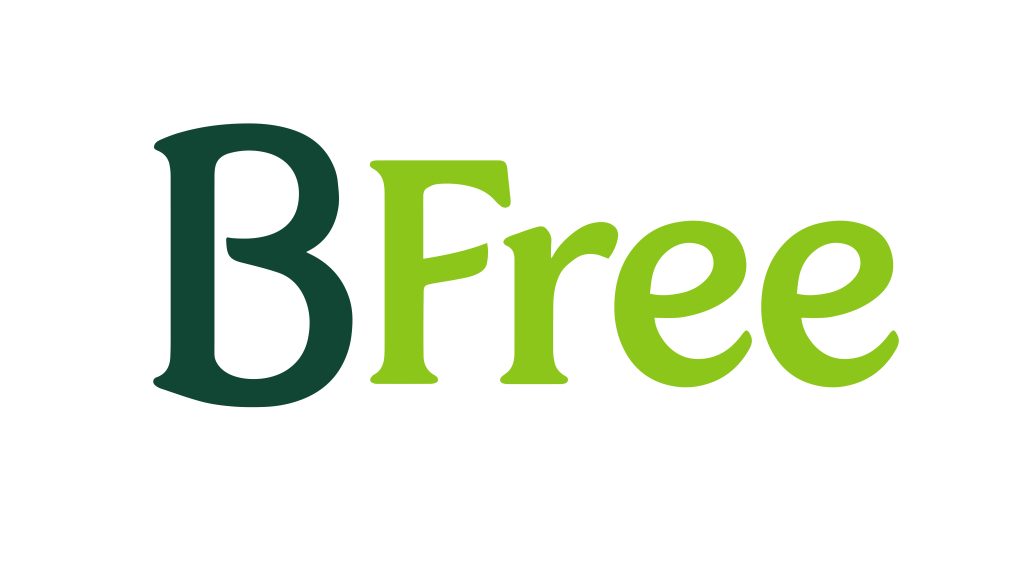 BFree