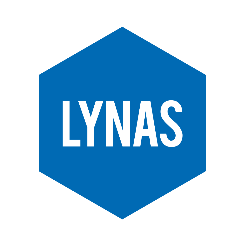 Lynas Foodservice