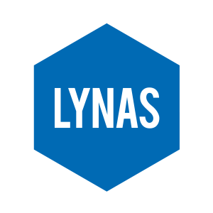LYNAS