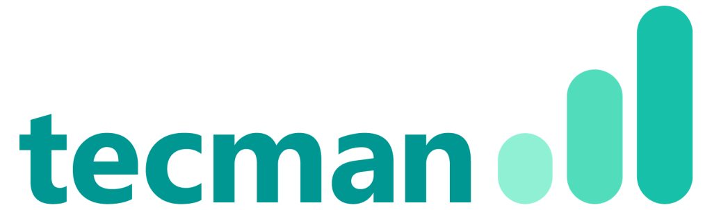Tecman