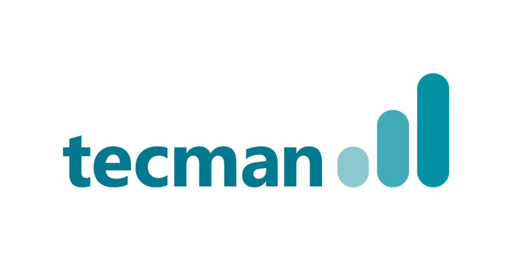 Tecman