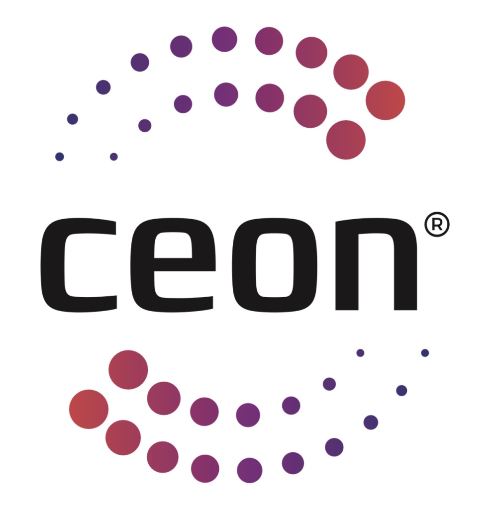 CEON